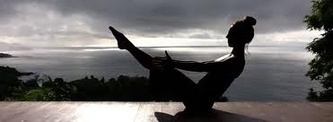 Image on wellness trends 2012